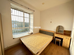 tmpimage.jpgtmpimage