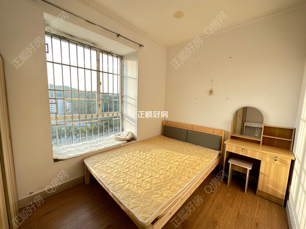 tmpimage.jpgtmpimage