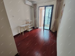 IMG_20231123_1342271321040