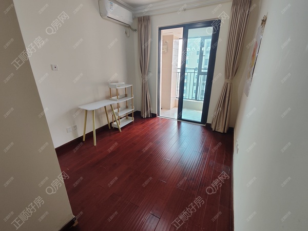 IMG_20231123_1342271321040