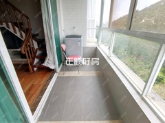 阳台1132936