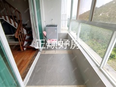 阳台1132936
