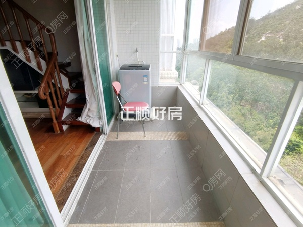 阳台1132936
