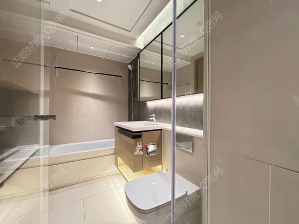 VR看房
