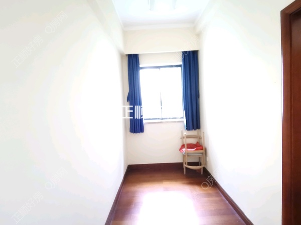 tmpimage.jpgtmpimage