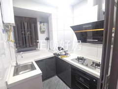 f53e39b9f320f4d385267c81376eee4