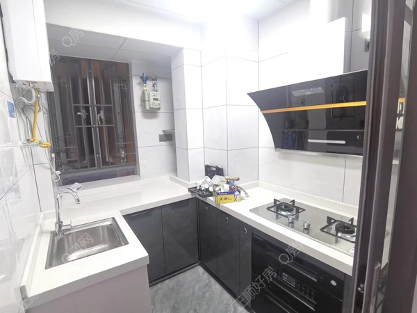 f53e39b9f320f4d385267c81376eee4