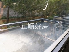 入户花园