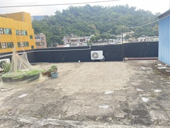 微信图片_20260105171444_18_327