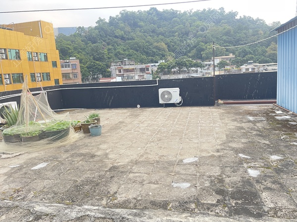 微信图片_20260105171444_18_327