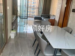 餐厅