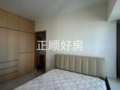 tmpimage
