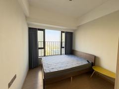 微信图片_20241202112750