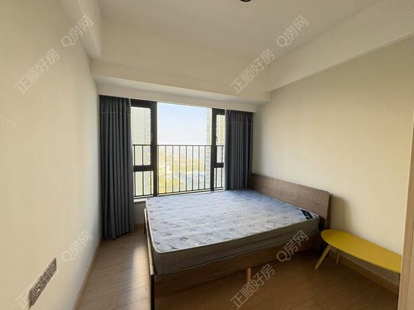 微信图片_20241202112750