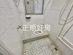 微信图片_20240724180336