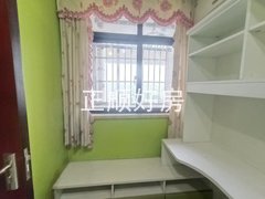 微信图片_20250526095831