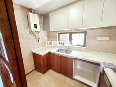 tmpimage.jpgtmpimage