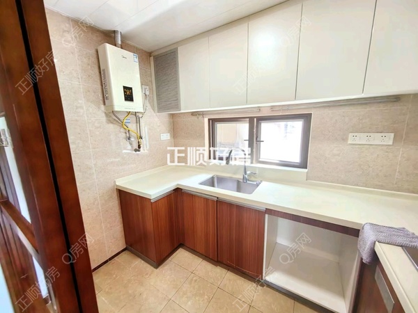 tmpimage.jpgtmpimage