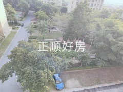 入户花园