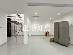 tmpimage