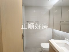 tmpimage