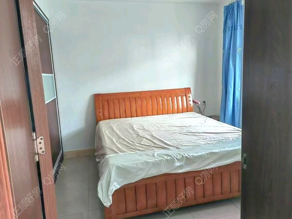 tmpimage