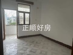 微信图片_20231116163526