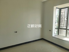 tmpimage.jpgtmpimage