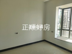 tmpimage.jpgtmpimage
