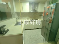 tmpimage