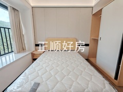 卧室