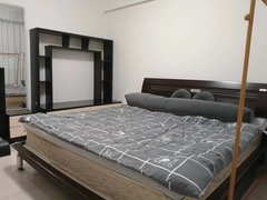微信图片_20230702164736