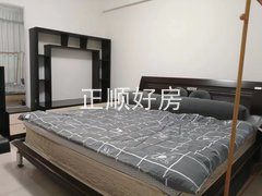 微信图片_20230702164736
