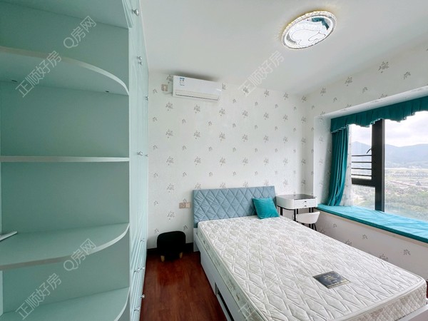 tmpimage
