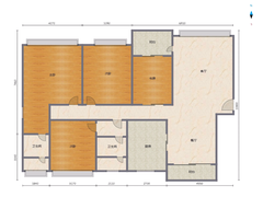 house_img