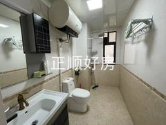 微信图片_20240602091211