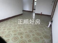 微信图片_20231116163522