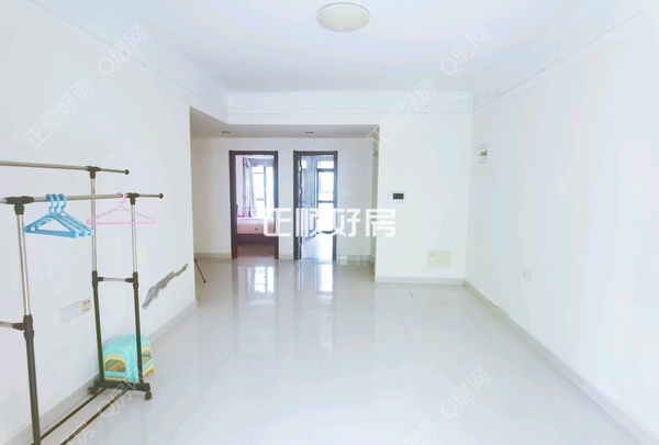 tmpimage.jpgtmpimage