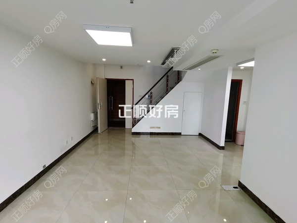 VR看房
