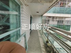 tmpimage