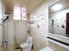 tmpimage.jpgtmpimage