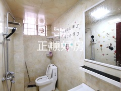 tmpimage.jpgtmpimage