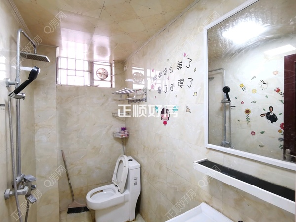 tmpimage.jpgtmpimage