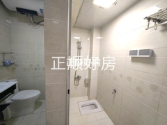 tmpimage.jpgtmpimage