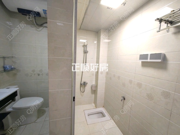 tmpimage.jpgtmpimage