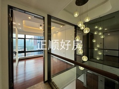 客厅