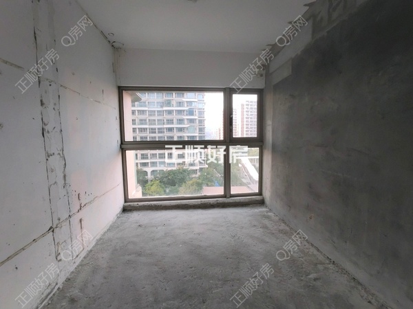 tmpimage.jpgtmpimage