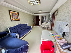 house_img