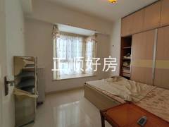 微信图片_202307181723068