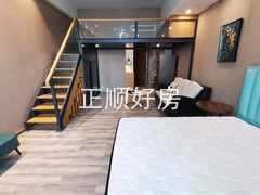 客厅